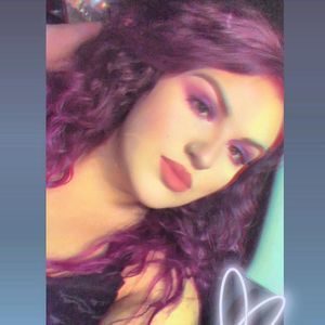 Meet your Posher, Alison